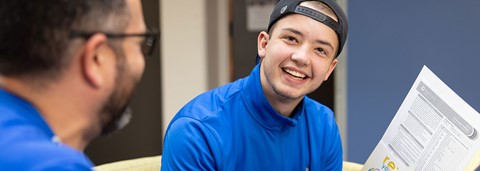 Today Football World Cup Match